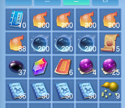 ScreenShot_2026-07-16_151614_397.png