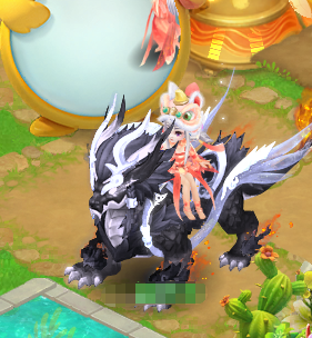 ScreenShot_2026-07-16_151657_791.png