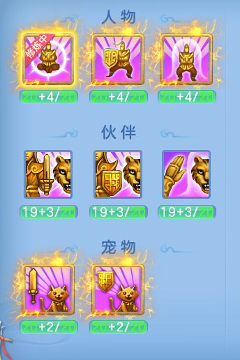 ScreenShot_2026-07-16_155648_451.png