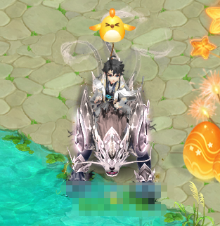ScreenShot_2026-07-16_155808_203.png