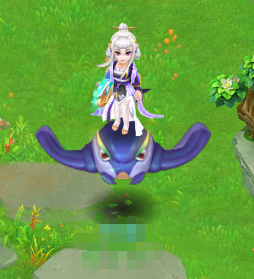 ScreenShot_2026-07-16_162508_226.png