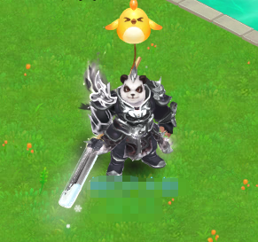 ScreenShot_2026-07-16_170144_630.png