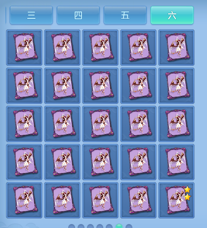 微信图片_20260716142142_79_188.png