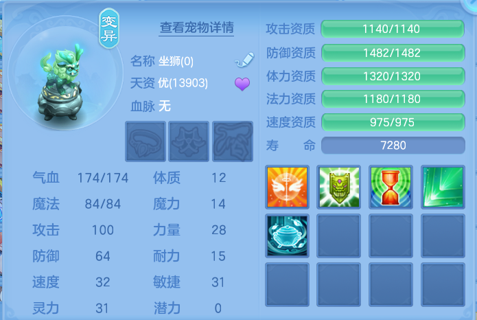 微信图片_20260716151536_39_210.png