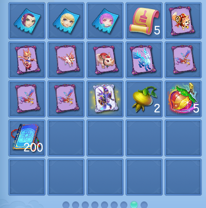 微信图片_20260716151906_58_210.png