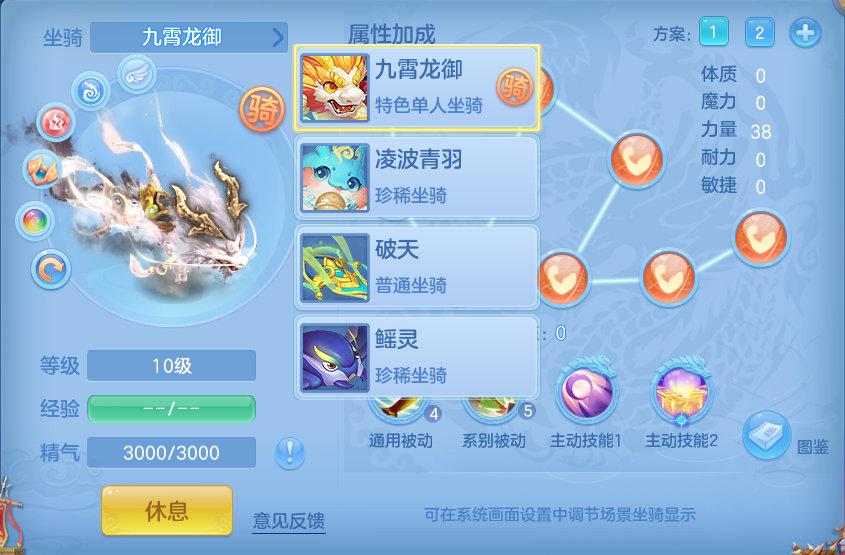 微信图片_20260716155905_60_226.png
