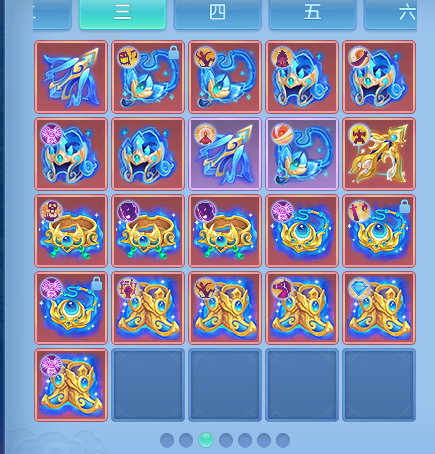 微信图片_20260716175614_86_249.png