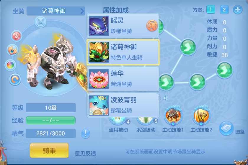 微信图片_20260716183410_67_258.png