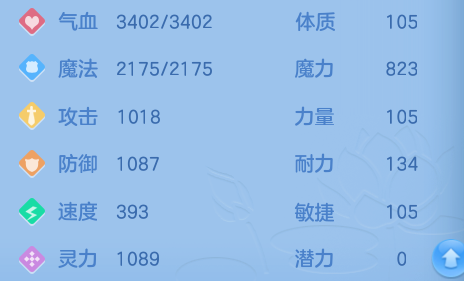 微信图片_20260716215647_93_306.png