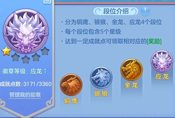 微信图片_20260716100607_131_18293.png