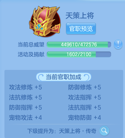 微信图片_20260716100607_132_18293.png