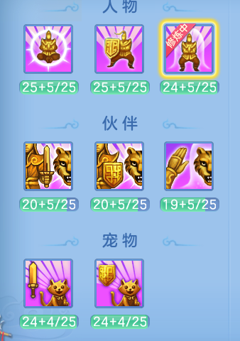 微信图片_20260716101209_135_18293.png