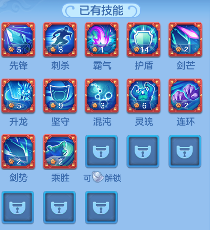 微信图片_20260716101248_138_18293.png