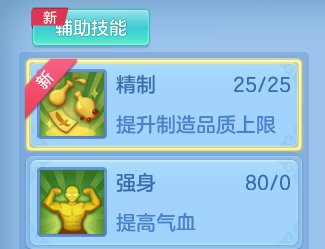 微信图片_20260716101209_136_18293.png