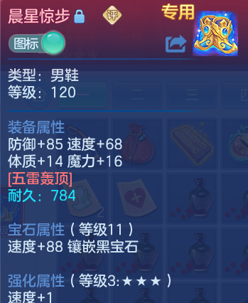 微信图片_20260716101249_145_18293.png