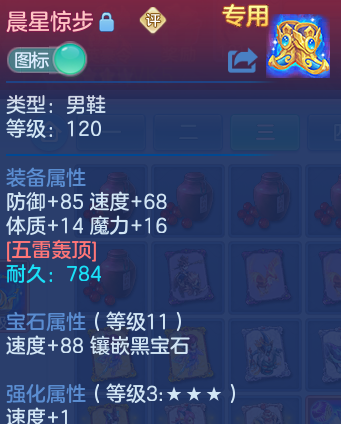 微信图片_20260716101443_152_18293.png