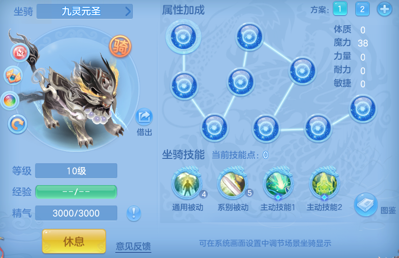 微信图片_20260716101834_171_18293.png