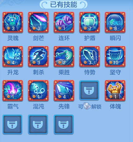 微信图片_20260716151142_30_22395.png