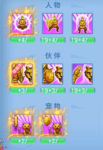 微信图片_20260716151123_27_22395.png