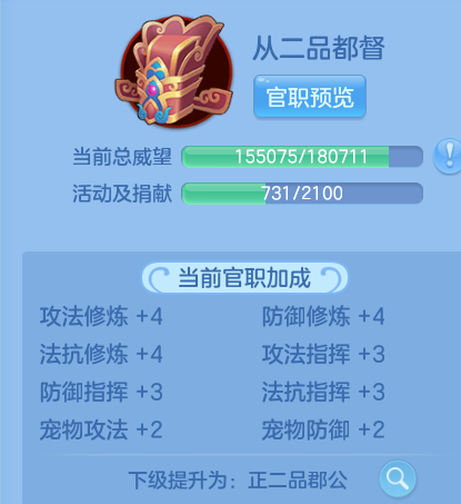 微信图片_20260716151123_24_22395.png