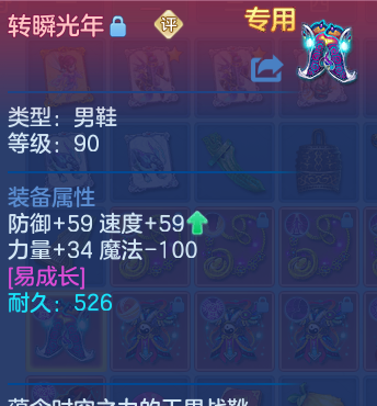 微信图片_20260716151625_40_22395.png