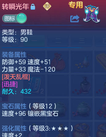微信图片_20260716151604_38_22395.png
