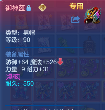 微信图片_20260716151625_44_22395.png