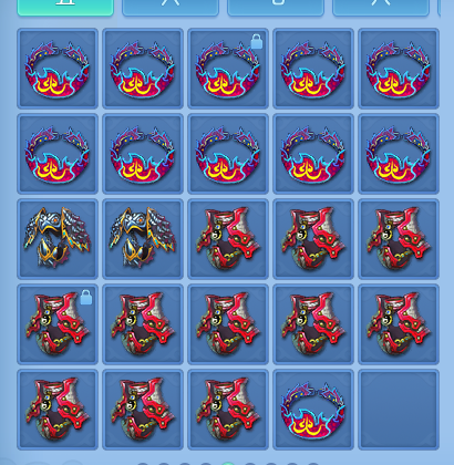 微信图片_20260716152411_76_22395.png