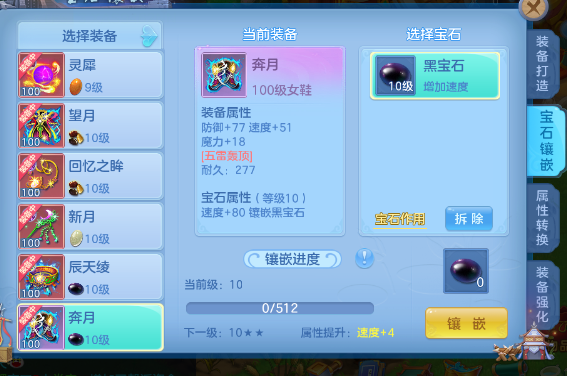 微信图片_20260716185659_14_22446.png