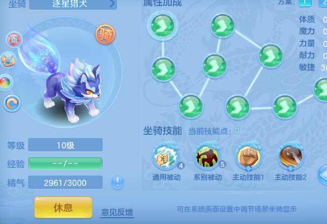 微信图片_20260716204125_24_22467.png