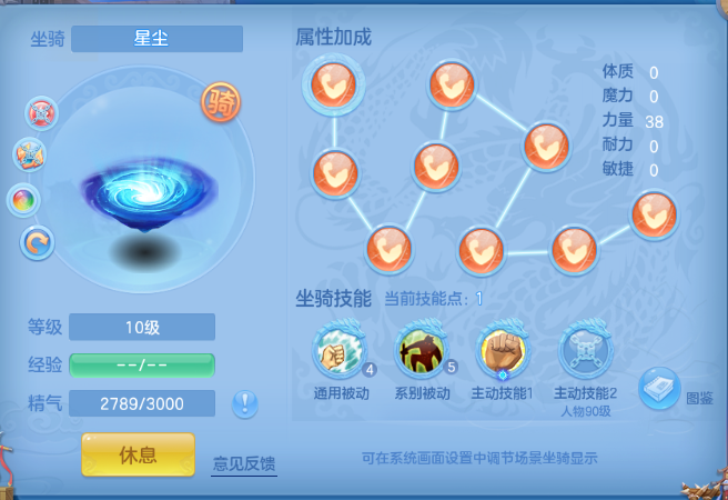 微信图片_20260716105720_63_16513.png