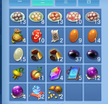 微信图片_20260716105743_66_16513.png