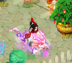 微信图片_20260716131119_74_16534.png