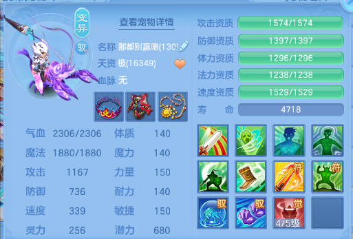 微信图片_20260716134659_40_16541.png