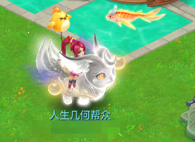 微信图片_20260716185821_68_16621.png