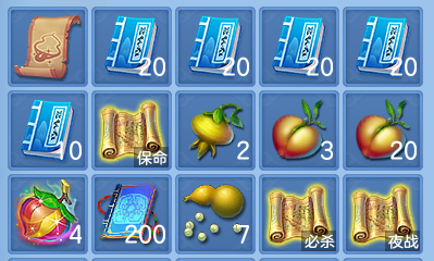 002605f7bb08e28a5fe69de5c9b1c030.png