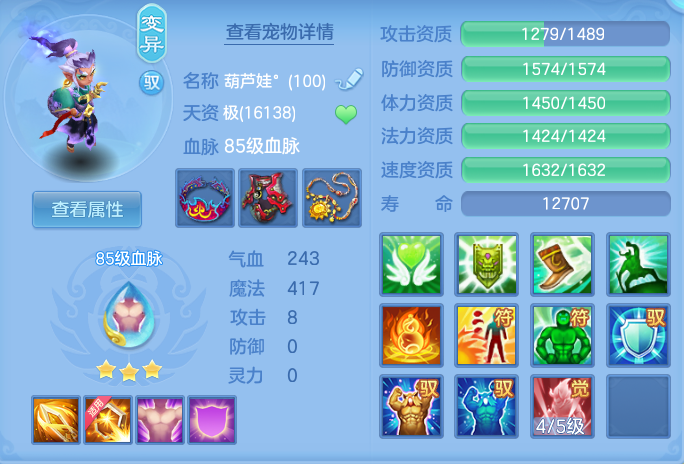 403eda3d4a1c787d868a677f82987d40.png