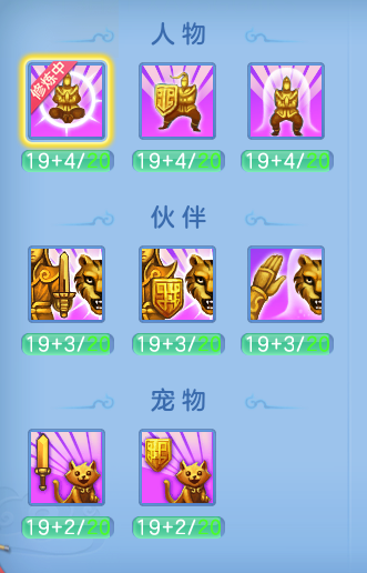 f0d6aaac53db9287f662f483db2186a5.png