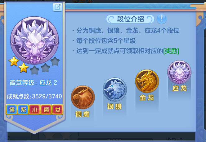 9c670c5995fa740aac8ccf049dde33a4.png