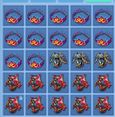 250d711aa068c18570d6b92f1e520f48.png