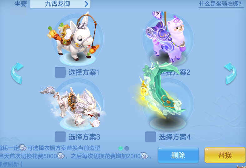 eb36038da509a2eb72fc6745c669fd1b.png