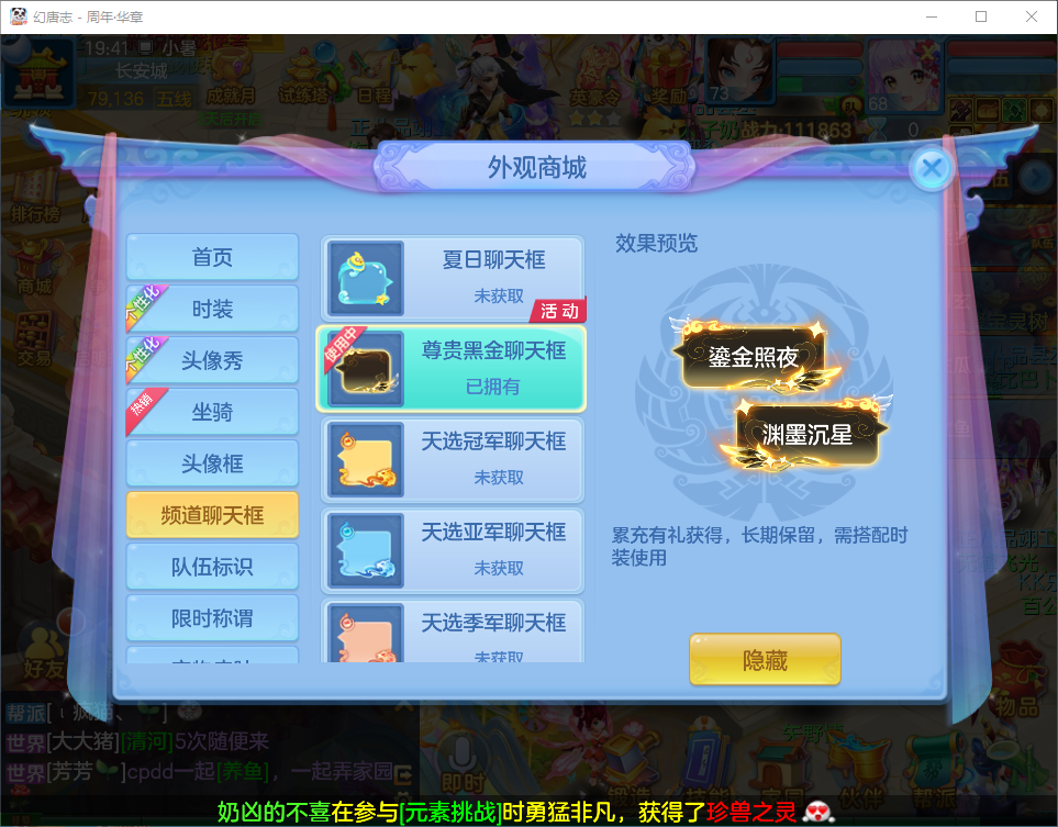 f8b3a75d093af0ad7103062641a061f7.png