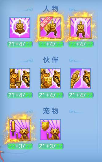 3868bf223cf3f068acc336d02906a52d.png