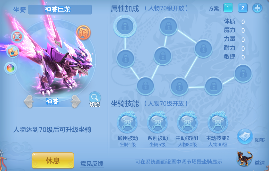 5dbeb5682abd5815d0a1d2b33ac5dadc.png