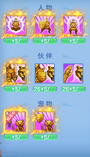 88cfd47608bf477b5bd3290abd0626ab.png