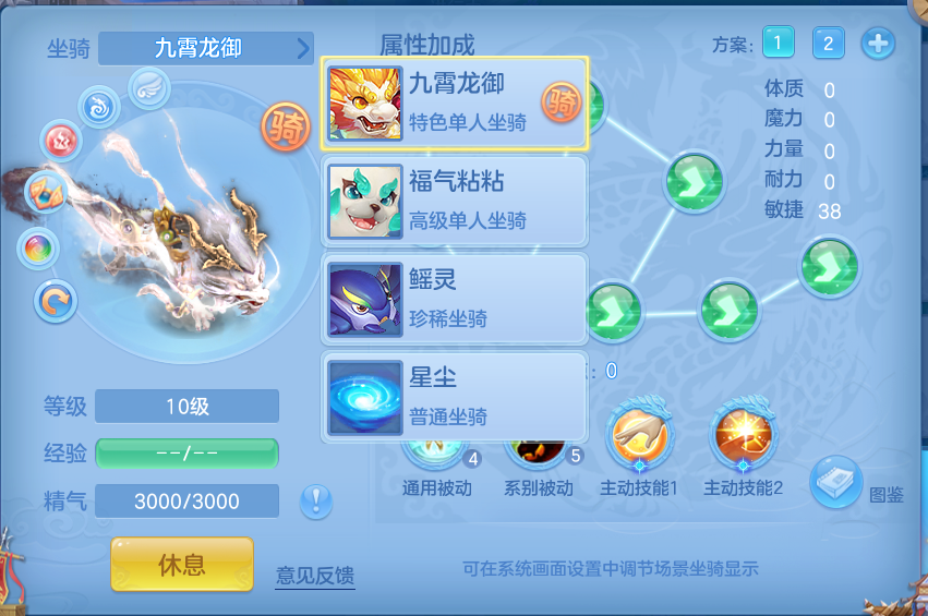 微信图片_20260717164318_72_389.png