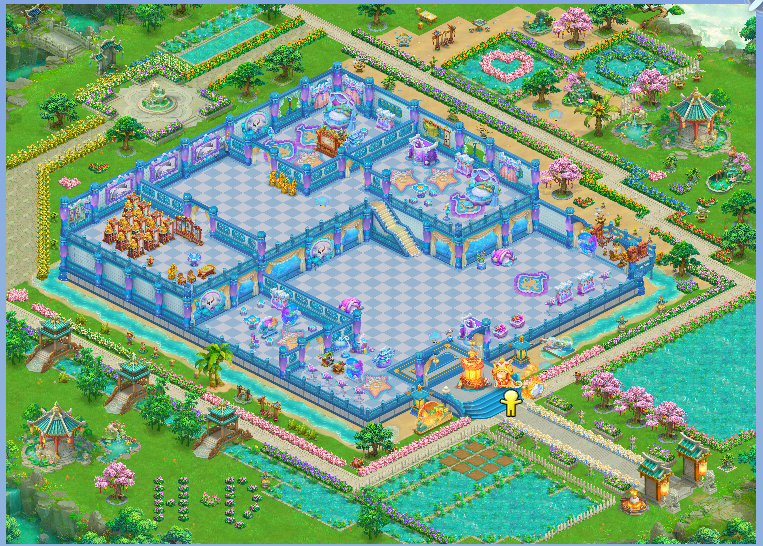 微信图片_20260717164356_77_389.png
