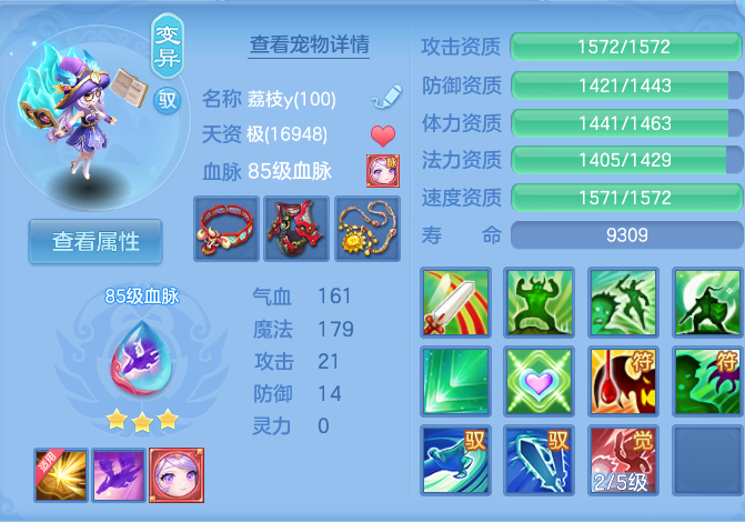 微信图片_20260717172657_29_392.png