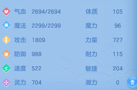 微信图片_20260717173044_52_392.png