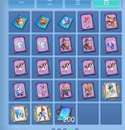 微信图片_20260717173124_56_392.png